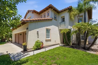  3152 Ferncreek Lane, Escondido, CA 92027 - Photo 3