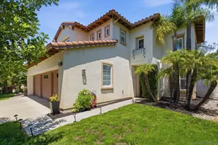 3152 Ferncreek Ln, Escondido, CA 92027 - Photo 3