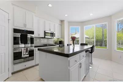  3152 Ferncreek Lane, Escondido, CA 92027 - Photo 17