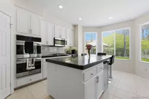 3152 Ferncreek Ln, Escondido, CA 92027 - Photo 17