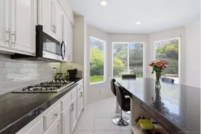  3152 Ferncreek Lane, Escondido, CA 92027 - Photo 15