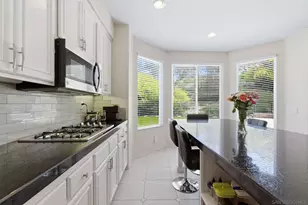 3152 Ferncreek Ln, Escondido, CA 92027 - Photo 15