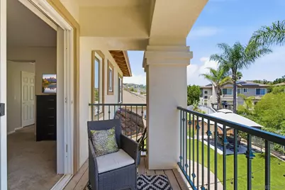  3152 Ferncreek Lane, Escondido, CA 92027 - Photo 29