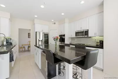  3152 Ferncreek Lane, Escondido, CA 92027 - Photo 13
