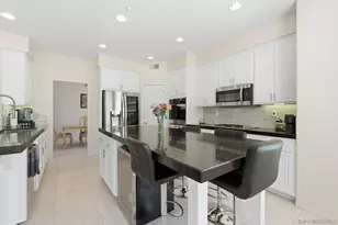 3152 Ferncreek Ln, Escondido, CA 92027 - Photo 13