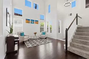 3152 Ferncreek Ln, Escondido, CA 92027 - Photo 5