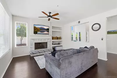  3152 Ferncreek Lane, Escondido, CA 92027 - Photo 9
