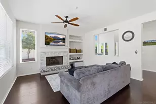 3152 Ferncreek Ln, Escondido, CA 92027 - Photo 9