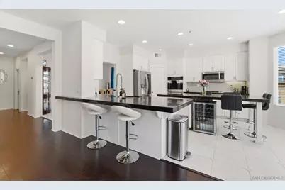  3152 Ferncreek Lane, Escondido, CA 92027 - Photo 11