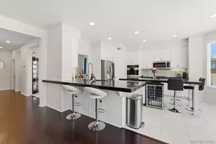 3152 Ferncreek Ln, Escondido, CA 92027 - Photo 11