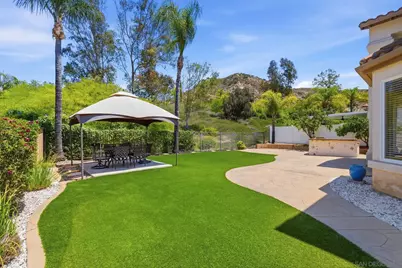  3152 Ferncreek Lane, Escondido, CA 92027 - Photo 39