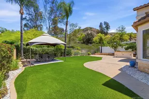 3152 Ferncreek Ln, Escondido, CA 92027 - Photo 39