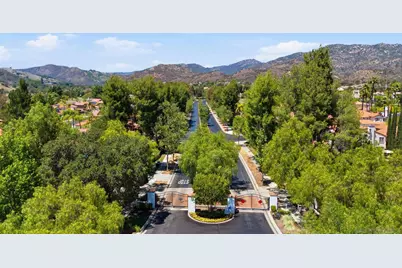  3152 Ferncreek Lane, Escondido, CA 92027 - Photo 41