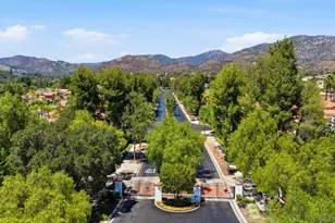 3152 Ferncreek Ln, Escondido, CA 92027 - Photo 41