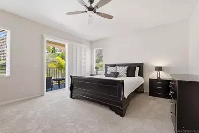  3152 Ferncreek Lane, Escondido, CA 92027 - Photo 23