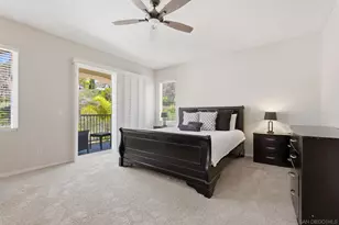 3152 Ferncreek Ln, Escondido, CA 92027 - Photo 23