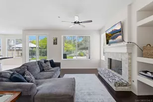 3152 Ferncreek Ln, Escondido, CA 92027 - Photo 7