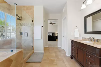  3152 Ferncreek Lane, Escondido, CA 92027 - Photo 27