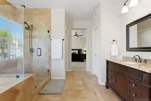 3152 Ferncreek Ln, Escondido, CA 92027 - Photo 27