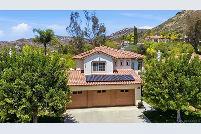  3152 Ferncreek Lane, Escondido, CA 92027 - Photo 1