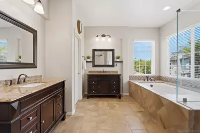  3152 Ferncreek Lane, Escondido, CA 92027 - Photo 25