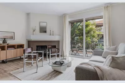  2150 Camino De La Reina #216, San Diego, CA 92108 - Photo 3