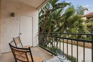 2150 Camino De La Reina, San Diego, CA 92108 - Photo 19