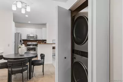  2150 Camino De La Reina #216, San Diego, CA 92108 - Photo 13