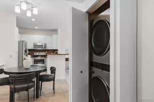 2150 Camino De La Reina, San Diego, CA 92108 - Photo 13