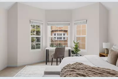  2150 Camino De La Reina #216, San Diego, CA 92108 - Photo 15