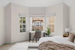 2150 Camino De La Reina, San Diego, CA 92108 - Photo 15
