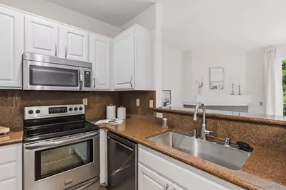  2150 Camino De La Reina #216, San Diego, CA 92108 - Photo 11