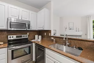 2150 Camino De La Reina, San Diego, CA 92108 - Photo 11