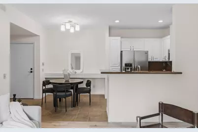  2150 Camino De La Reina #216, San Diego, CA 92108 - Photo 7