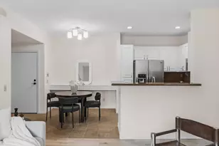 2150 Camino De La Reina, San Diego, CA 92108 - Photo 7