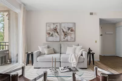  2150 Camino De La Reina #216, San Diego, CA 92108 - Photo 3