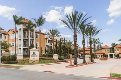  2150 Camino De La Reina #216, San Diego, CA 92108 - Photo 1