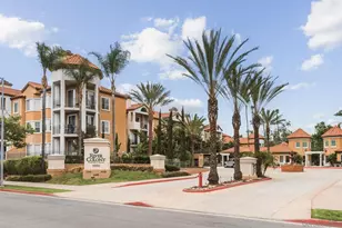 2150 Camino De La Reina, San Diego, CA 92108 - Photo 1