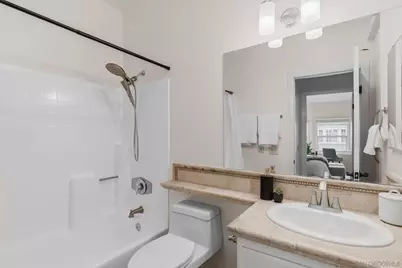  2150 Camino De La Reina #216, San Diego, CA 92108 - Photo 17