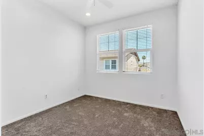  1021 Iron Wheel Street, Santee, CA 92071 - Photo 21