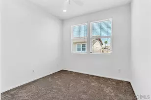 1021 Iron Wheel St, Santee, CA 92071 - Photo 21
