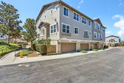  1021 Iron Wheel Street, Santee, CA 92071 - Photo 3