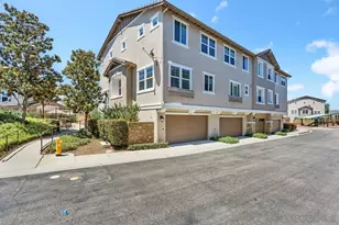 1021 Iron Wheel St, Santee, CA 92071 - Photo 3