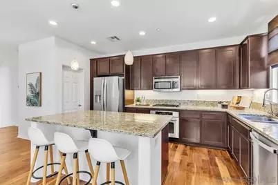  1021 Iron Wheel Street, Santee, CA 92071 - Photo 11