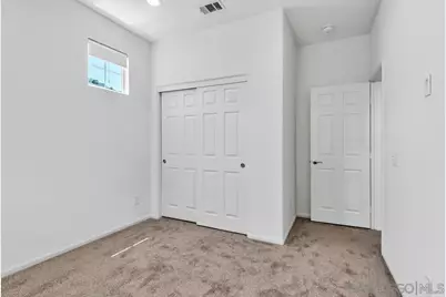  1021 Iron Wheel Street, Santee, CA 92071 - Photo 25