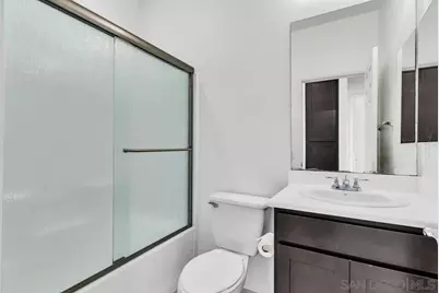 1021 Iron Wheel Street, Santee, CA 92071 - Photo 23
