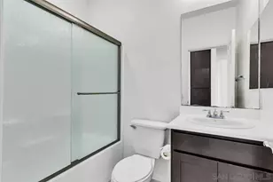 1021 Iron Wheel St, Santee, CA 92071 - Photo 23
