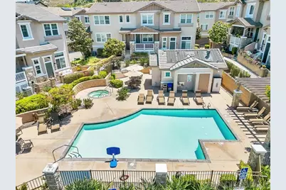  1021 Iron Wheel Street, Santee, CA 92071 - Photo 33