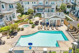 1021 Iron Wheel St, Santee, CA 92071 - Photo 33