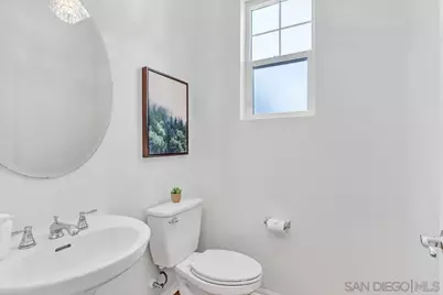  1021 Iron Wheel Street, Santee, CA 92071 - Photo 7
